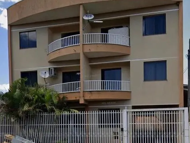 Imagem: Apartamento para Locação