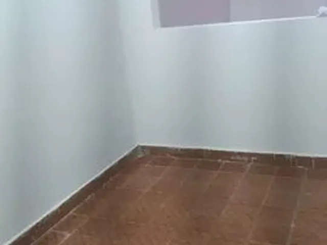 Imagem: Aluga-Se Casa 3 Quartos Bairro Jaqueline
