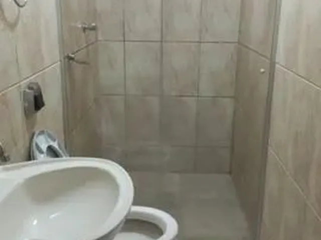 Imagem 5: Aluga-Se Casa 3 Quartos Bairro Jaqueline