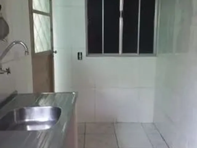 Imagem 4: Aluga-Se Casa 3 Quartos Bairro Jaqueline