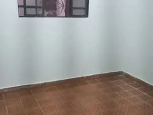 Imagem 2: Aluga-Se Casa 3 Quartos Bairro Jaqueline