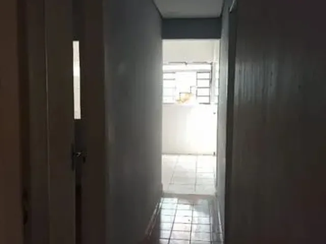 Imagem 6: Aluga-Se Casa 3 Quartos Bairro Jaqueline