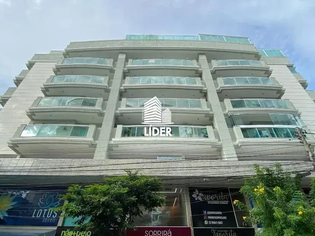 Imagem: Apartamento Disponível para Locação Próximo
