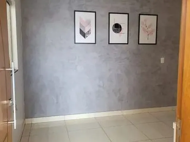 Imagem 5: Aluga-Se Casa de 3/4