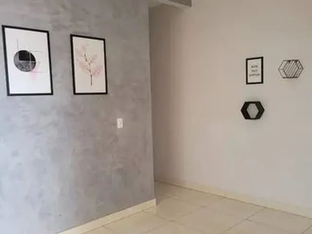 Imagem 12: Aluga-Se Casa de 3/4