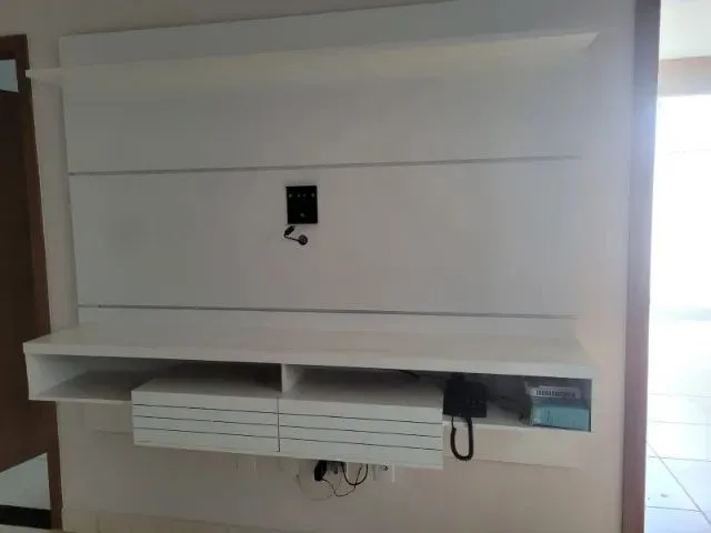 Imagem 6: Aluga-Se Casa de 3/4