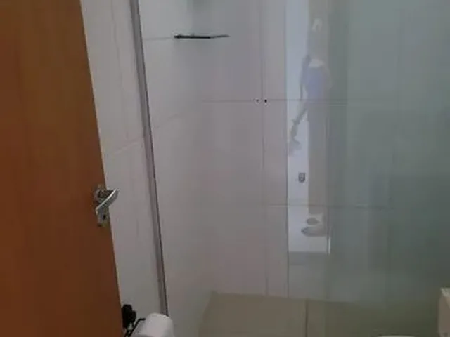 Imagem 4: Aluga-Se Casa de 3/4