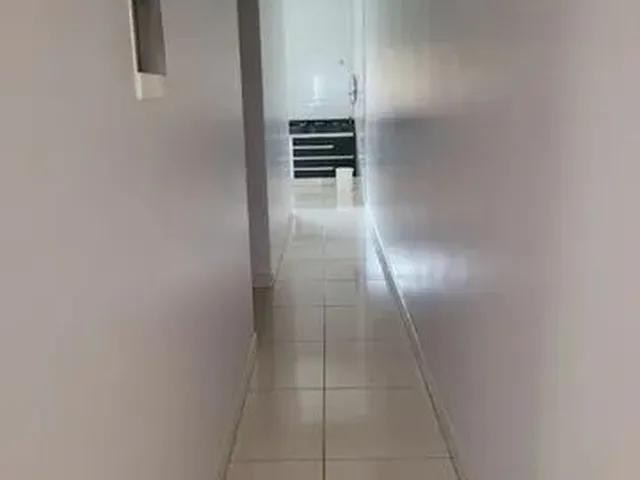Imagem 10: Aluga-Se Casa de 3/4