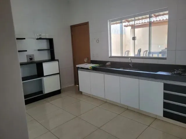 Imagem 7: Aluga-Se Casa de 3/4
