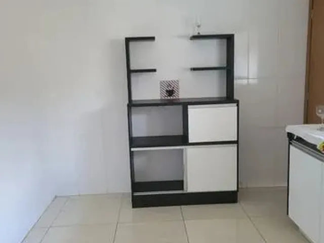 Imagem 3: Aluga-Se Casa de 3/4
