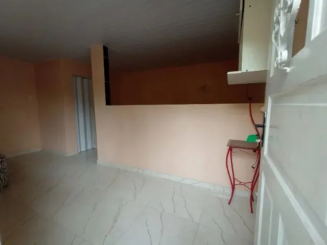 Imagem 1: Aluguel Kitnet Quarto com aluguel por R$750 /mês