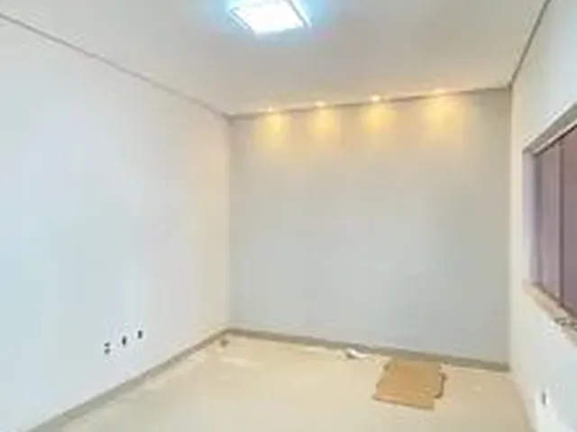 Imagem: Alugo Casa no Condomínio Flor do Cerrado