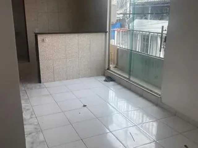 Imagem 1: Alugo Apartamento na Ica Maceio