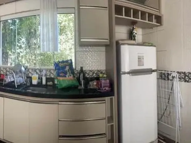 Imagem: Alugo Kit Toda Sob Medida Incluso Luz e