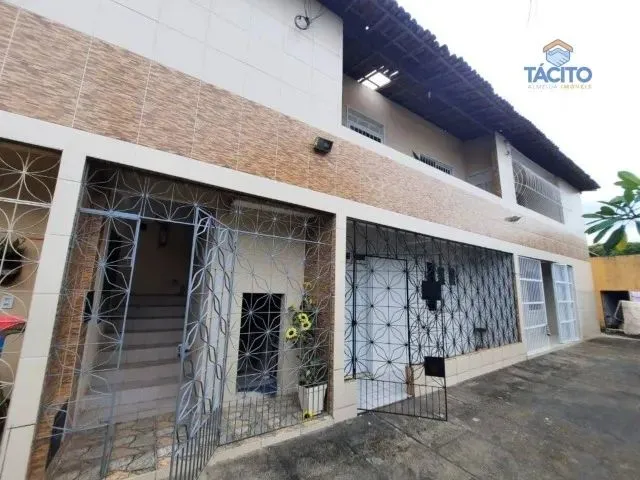 Imagem: Apartamento na Maraponga