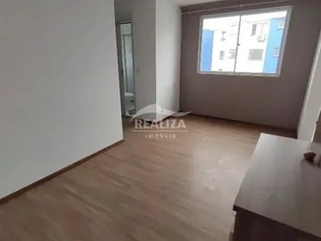 Imagem 15: Apartamento Semi Mobiliado no Centro