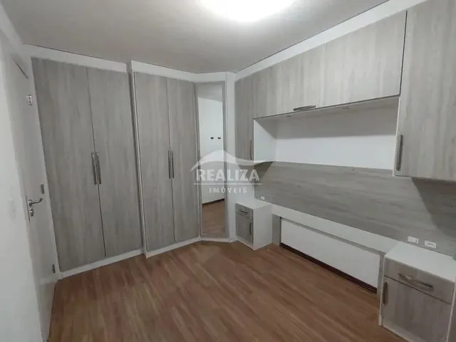 Imagem 14: Apartamento Semi Mobiliado no Centro