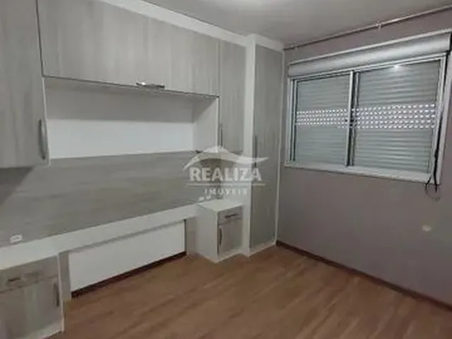 Imagem 6: Apartamento Semi Mobiliado no Centro