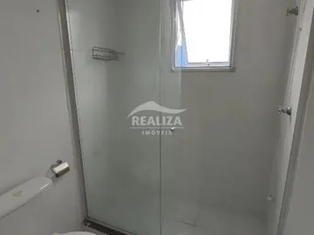 Imagem 8: Apartamento Semi Mobiliado no Centro