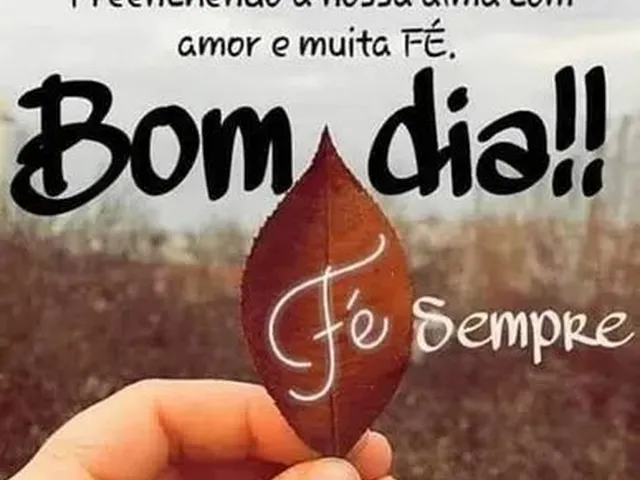 Imagem: Casa e Kitnet