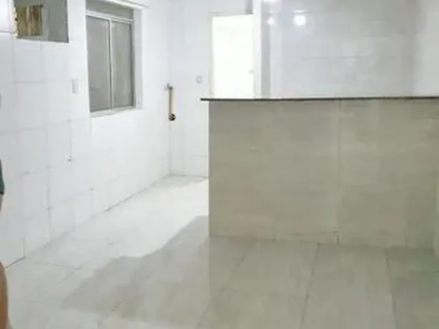 Imagem: Kitnet na Madalena com Água Inclusa