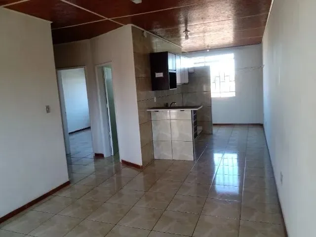 Imagem: Ótimo Ap 70M² Próx Unicesumar Pg