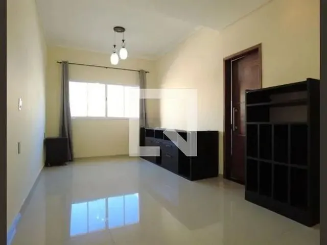 Imagem: Apartamento para Aluguel - santa Teresinha