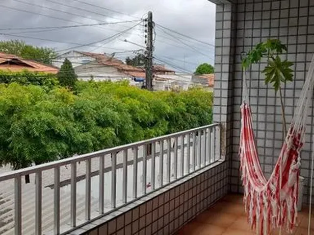 Imagem: Leia a Descrição do Anúncio. Casa para