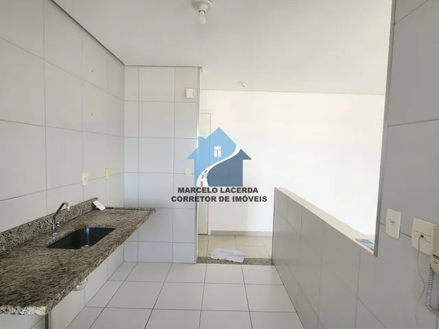 Imagem 13: Apartamento no Palm Beach - Aleixo