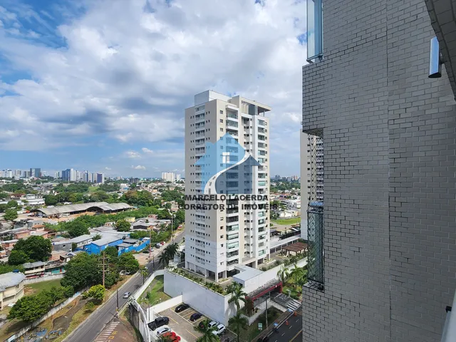 Imagem 11: Apartamento no Palm Beach - Aleixo
