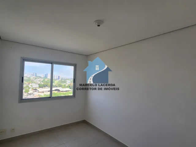 Imagem 10: Apartamento no Palm Beach - Aleixo