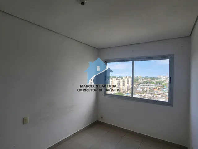 Imagem 7: Apartamento no Palm Beach - Aleixo