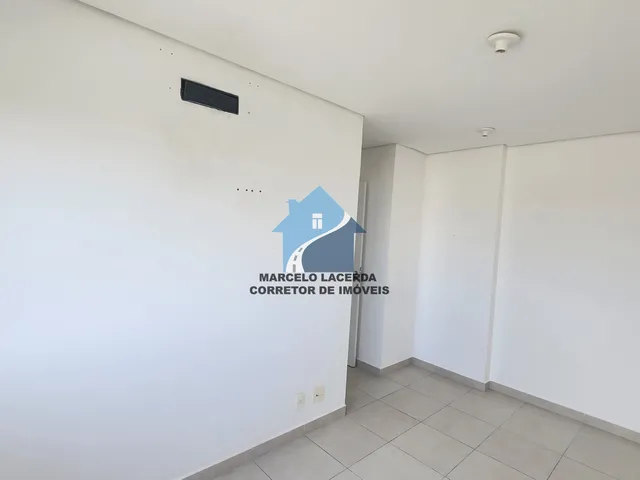 Imagem 12: Apartamento no Palm Beach - Aleixo