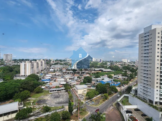 Imagem 14: Apartamento no Palm Beach - Aleixo