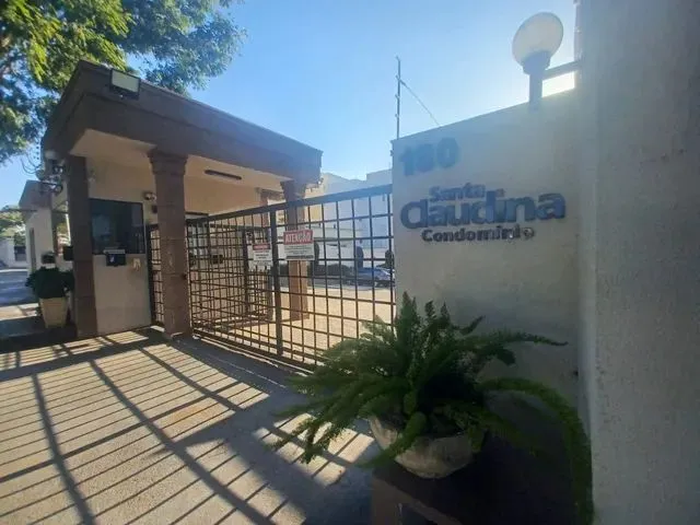 Imagem: Apartamento Locação (Excelente Localização)