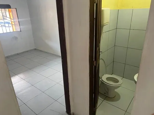 Imagem 4: Alugo Apartamento Asa Branca