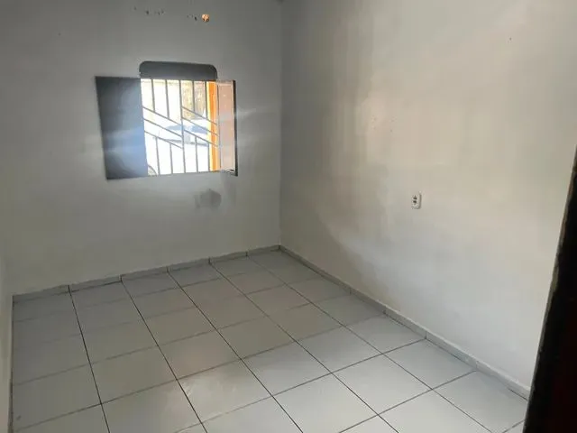 Imagem 2: Alugo Apartamento Asa Branca