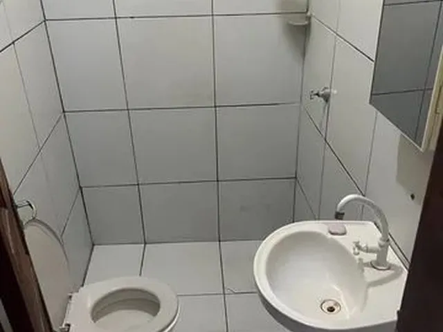 Imagem 5: Alugo Apartamento Asa Branca