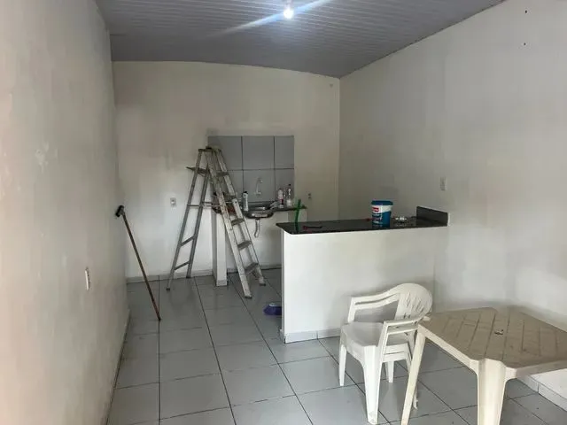 Imagem 3: Alugo Apartamento Asa Branca