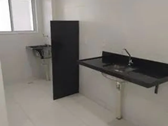Imagem 2: Aluga-Se Apt - Residencial Bem-Te-Vi