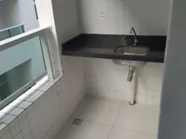 Imagem 5: Aluga-Se Apt - Residencial Bem-Te-Vi