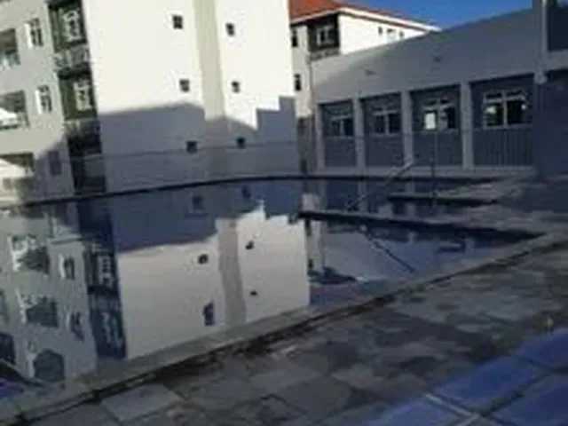 Imagem 6: Aluga-Se Apt - Residencial Bem-Te-Vi