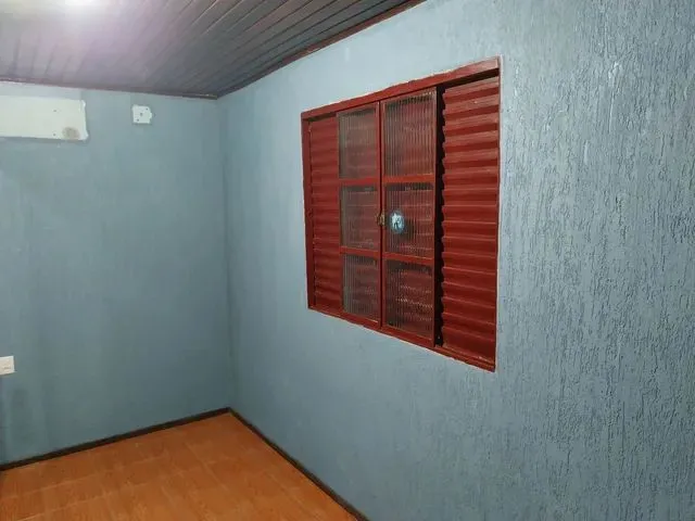 Imagem 2: Duas Casas com 04 Dormitórios - Rio Branco