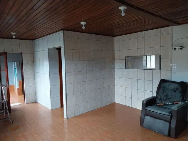 Imagem 3: Duas Casas com 04 Dormitórios - Rio Branco