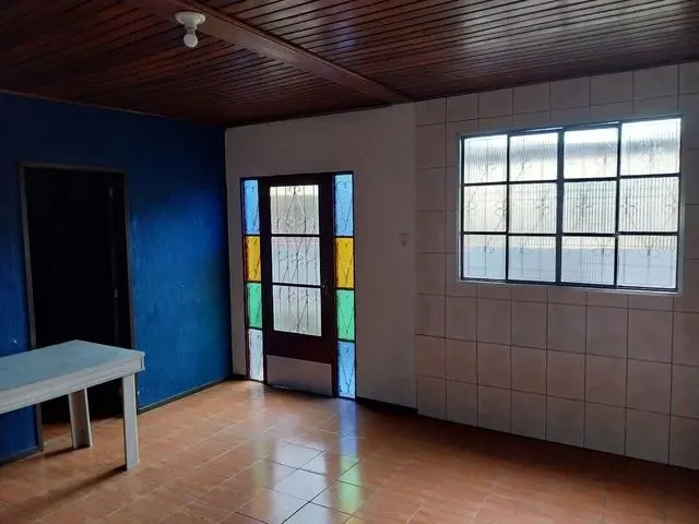 Imagem 5: Duas Casas com 04 Dormitórios - Rio Branco