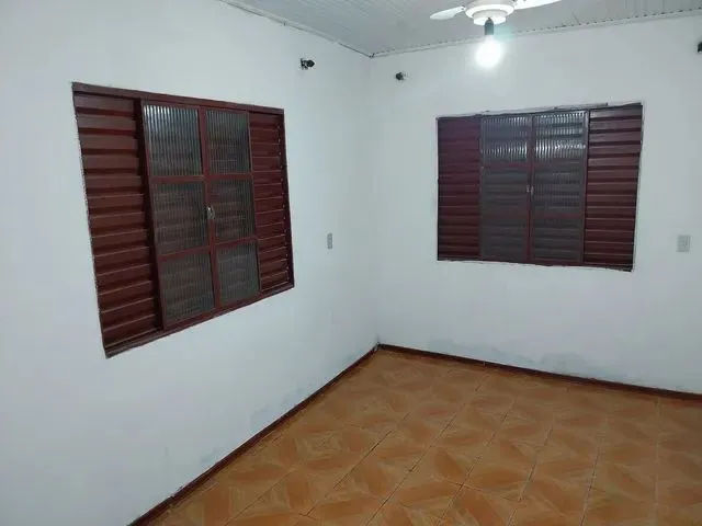 Imagem 4: Duas Casas com 04 Dormitórios - Rio Branco