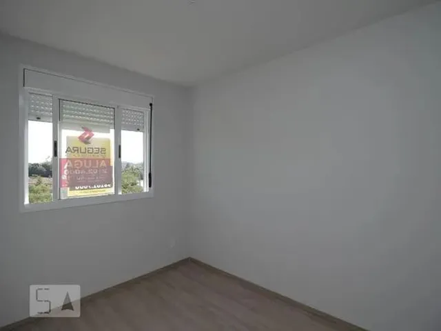 Imagem: Apartamento para Aluguel - Olaria, 2 Quartos