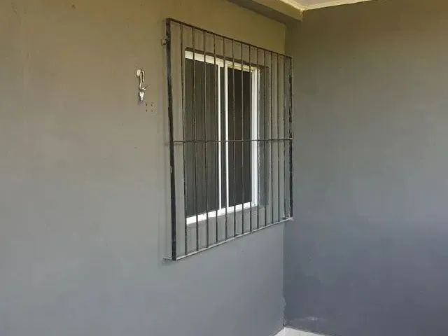 Imagem: Aluga-Se Casa