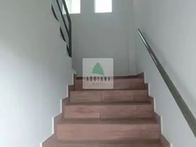 Imagem 5: Anápolis - Apartamento Padrão - Cidade Jardim