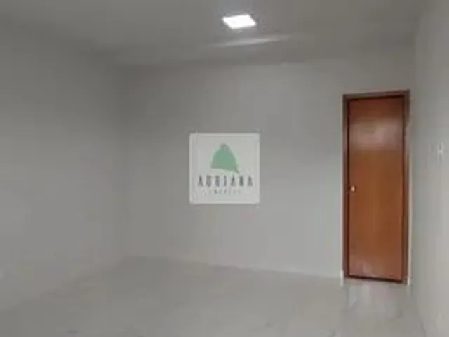 Imagem 14: Anápolis - Apartamento Padrão - Cidade Jardim